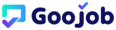 GooJob